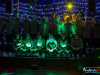 1640img_4198