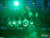 1640img_4200