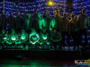 1640img_4204