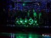 1640img_4206