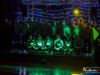 1640img_4209
