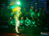 1640img_4216
