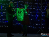 1642img_4237