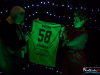 1642img_4240