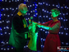 1642img_4249
