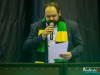 1642img_4254