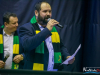 1643img_4255