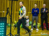 1643img_4258