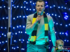 1643img_4270