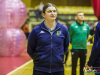 1644img_4274