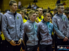 1644img_4279