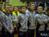 1644img_4283
