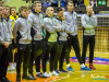 1644img_4285