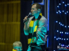 1645img_4288