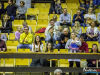 1645img_4289