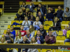 1645img_4290