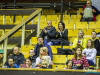 1645img_4291