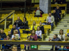 1645img_4292