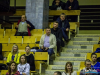 1645img_4293