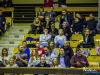 1645img_4294