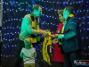 1645img_4297