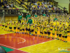 1646img_4302