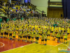 1646img_4305