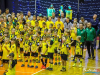 1646img_4308