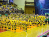 1647img_4316