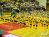 1647img_4318