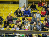 1648img_4321