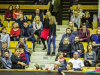 1648img_4322
