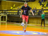 1648img_4323