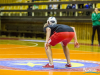 1649img_4325