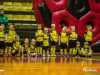 1649img_4326