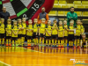 1649img_4327