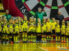 1649img_4328