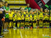1649img_4329