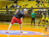 1649img_4330