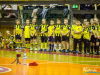1649img_4331