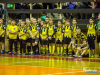 1649img_4332