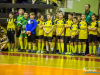 1649img_4333