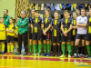 1649img_4334