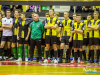 1649img_4335