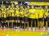 1649img_4336