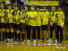 1649img_4337