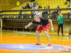 1649img_4338