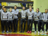 1649img_4342