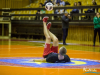 1649img_4345