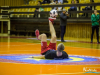1649img_4346